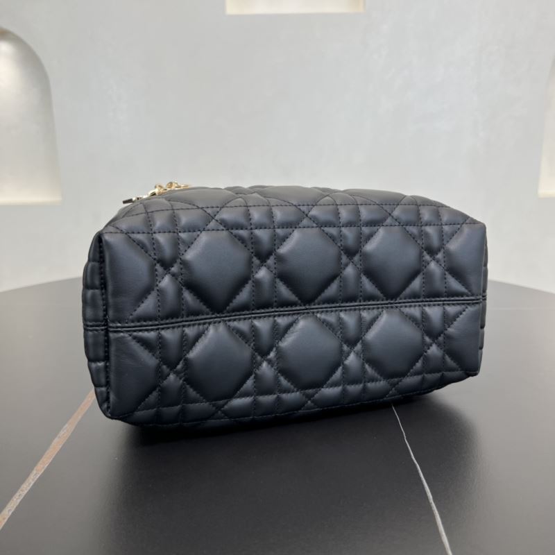 chr1st1an D10r other bags